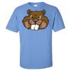 Gildan - Ultra Cotton T-Shirt Thumbnail