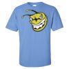 Gildan - Ultra Cotton T-Shirt Thumbnail