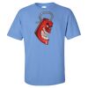 Gildan - Ultra Cotton T-Shirt Thumbnail
