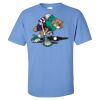 Gildan - Ultra Cotton T-Shirt Thumbnail