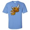 Gildan - Ultra Cotton T-Shirt Thumbnail