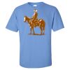 Gildan - Ultra Cotton T-Shirt Thumbnail