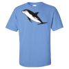 Gildan - Ultra Cotton T-Shirt Thumbnail