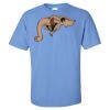 Gildan - Ultra Cotton T-Shirt Thumbnail