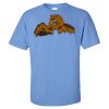 Gildan - Ultra Cotton T-Shirt Thumbnail