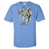 Gildan - Ultra Cotton T-Shirt Thumbnail