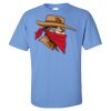 Gildan - Ultra Cotton T-Shirt Thumbnail
