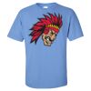 Gildan - Ultra Cotton T-Shirt Thumbnail