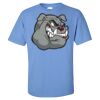 Gildan - Ultra Cotton T-Shirt Thumbnail