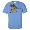 Gildan - Ultra Cotton T-Shirt Thumbnail