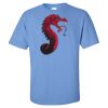 Gildan - Ultra Cotton T-Shirt Thumbnail