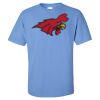 Gildan - Ultra Cotton T-Shirt Thumbnail