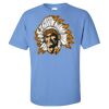 Gildan - Ultra Cotton T-Shirt Thumbnail