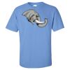 Gildan - Ultra Cotton T-Shirt Thumbnail