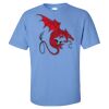 Gildan - Ultra Cotton T-Shirt Thumbnail