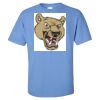 Gildan - Ultra Cotton T-Shirt Thumbnail