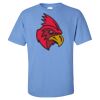 Gildan - Ultra Cotton T-Shirt Thumbnail