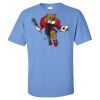 Gildan - Ultra Cotton T-Shirt Thumbnail