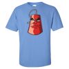Gildan - Ultra Cotton T-Shirt Thumbnail