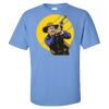 Gildan - Ultra Cotton T-Shirt Thumbnail