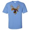 Gildan - Ultra Cotton T-Shirt Thumbnail