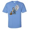 Gildan - Ultra Cotton T-Shirt Thumbnail