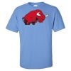 Gildan - Ultra Cotton T-Shirt Thumbnail