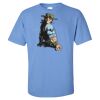 Gildan - Ultra Cotton T-Shirt Thumbnail