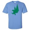 Gildan - Ultra Cotton T-Shirt Thumbnail