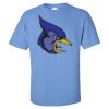 Gildan - Ultra Cotton T-Shirt Thumbnail