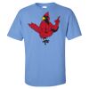 Gildan - Ultra Cotton T-Shirt Thumbnail