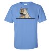 Gildan - Ultra Cotton T-Shirt Thumbnail