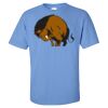Gildan - Ultra Cotton T-Shirt Thumbnail