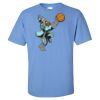 Gildan - Ultra Cotton T-Shirt Thumbnail