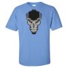 Gildan - Ultra Cotton T-Shirt Thumbnail