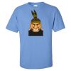 Gildan - Ultra Cotton T-Shirt Thumbnail