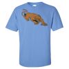 Gildan - Ultra Cotton T-Shirt Thumbnail