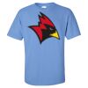 Gildan - Ultra Cotton T-Shirt Thumbnail