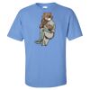Gildan - Ultra Cotton T-Shirt Thumbnail