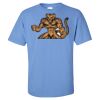 Gildan - Ultra Cotton T-Shirt Thumbnail