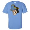 Gildan - Ultra Cotton T-Shirt Thumbnail