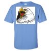 Gildan - Ultra Cotton T-Shirt Thumbnail