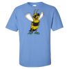 Gildan - Ultra Cotton T-Shirt Thumbnail