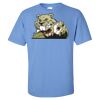 Gildan - Ultra Cotton T-Shirt Thumbnail