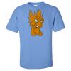 Gildan - Ultra Cotton T-Shirt Thumbnail