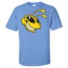 Gildan - Ultra Cotton T-Shirt Thumbnail