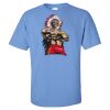 Gildan - Ultra Cotton T-Shirt Thumbnail
