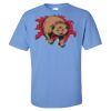 Gildan - Ultra Cotton T-Shirt Thumbnail
