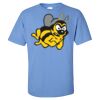 Gildan - Ultra Cotton T-Shirt Thumbnail