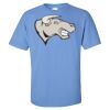 Gildan - Ultra Cotton T-Shirt Thumbnail
